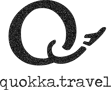 Quokka Travel